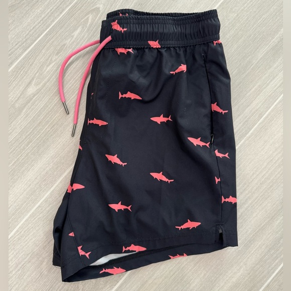 Men’s Swim Trunks Bundle | Molokai | Maamgic - Picture 2 of 7